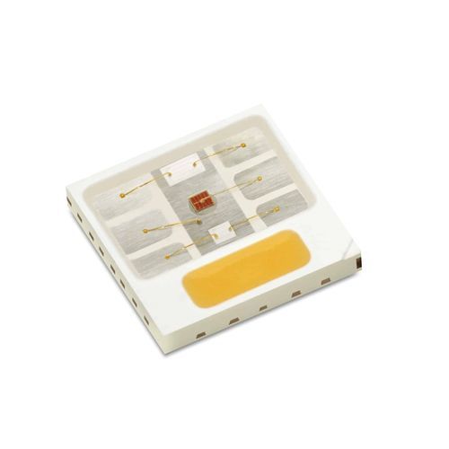 Белый Светодиод - LUXEON 5052 - Philips Lumileds Lighting Company - RVB