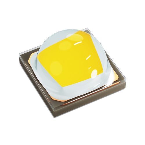 Излучатель светодиод - LUXEON HL2X - Philips Lumileds Lighting Company - мощности / для освещения