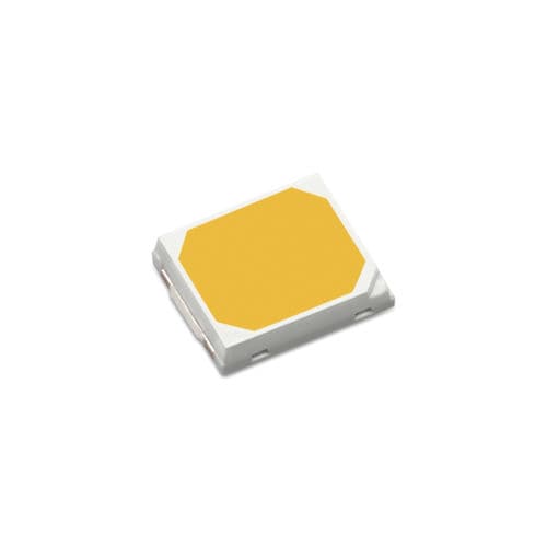 Прямоугольный Светодиод - LUXEON 2835 Commercial Deep Dimming - Philips Lumileds Lighting Company - для интерьера / для промышленности / индекс цветопередачи