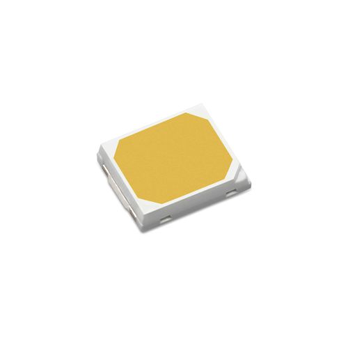 Прямоугольный Светодиод - LUXEON 2835 with FreshFocus Technology - Philips Lumileds Lighting Company - для интерьера / для освещения / для продуктов питания