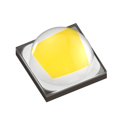 Излучатель светодиод - LUXEON HL2X - Philips Lumileds Lighting Company - мощности / для освещения