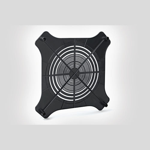 Светодиодный предохранитель - Protector SpotClip-Plate - HellermannTyton España
