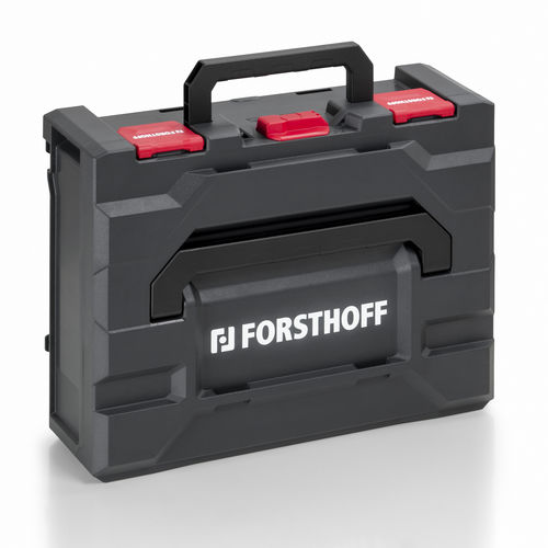Инструментальный ящик - 7025 - Forsthoff