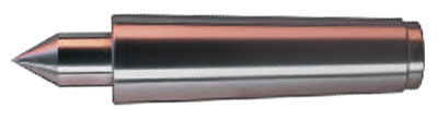 Задняя бабка вращающаяся - 1 500 - 3 000 rpm | Concentric - Riten Industries