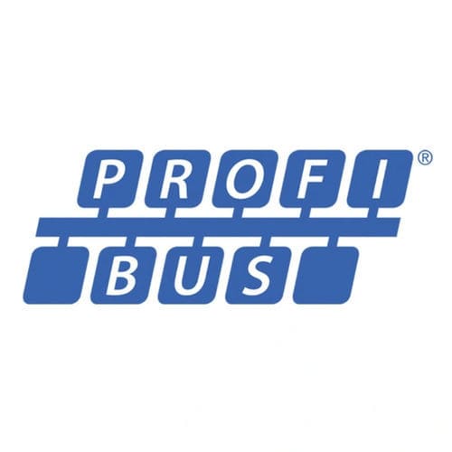 Мосток связи - Rotork - PROFIBUS / PROFIBUS DP