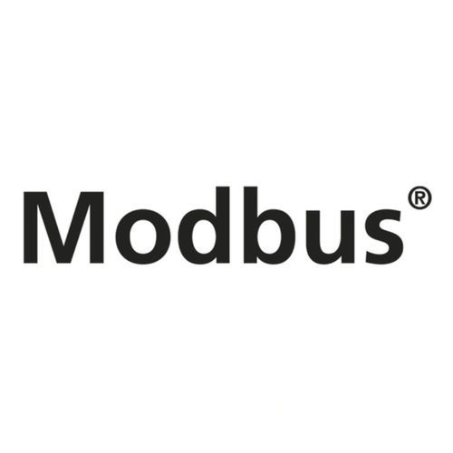 Мосток связи - Modbus - Rotork - Modbus / ModBUS RTU / для программируемого автомата