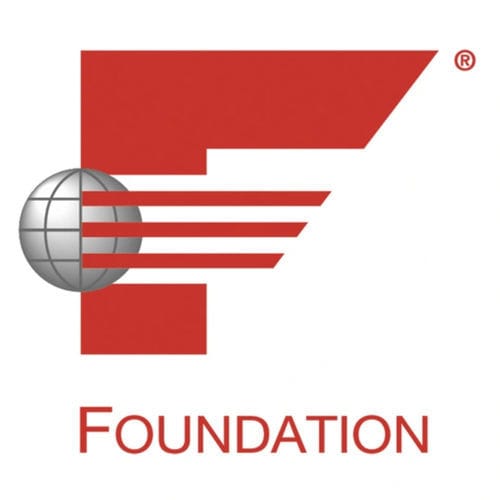 Мосток связи - Rotork - полевая шина FOUNDATION