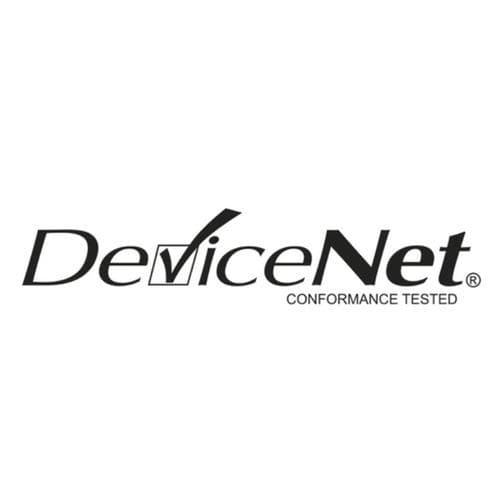 Мосток связи - Rotork - DeviceNet