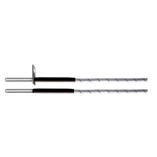 Датчик температуры с БРС типа K - T221 - SAB BROECKSKES GMBH & Co. KG - термопара типа J / формы В