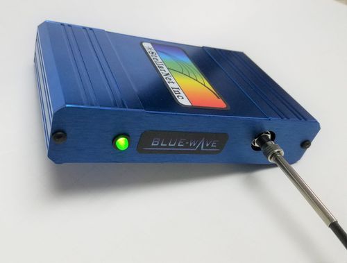 Оптический мини-спектрометр - BLUE-Wave  - StellarNet - для OEM / для процесса / для сбора данных