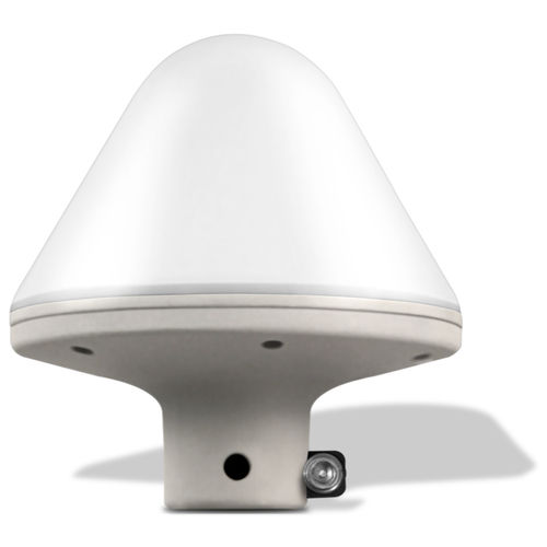 Сервер времени NTP - SyncServer S80 - Microsemi - GPS