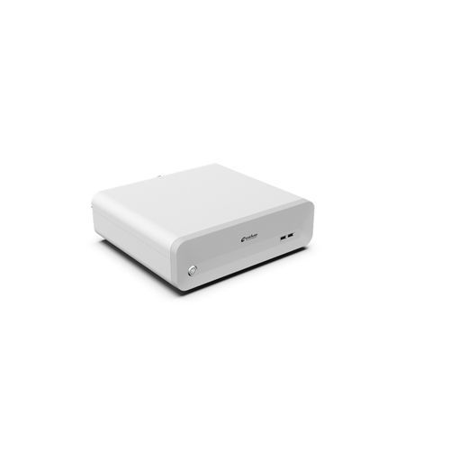 ПК бокс - MAB-T660 - Avalue Technology Inc. - для письменного стола / Intel® Core i5 / Intel® Core i7