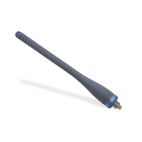 Антенна UHF - ANT-400-R - Circuit Design, Inc. - ISM-диапазон / всенаправленная / наружная