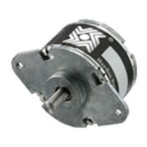 Шаговый двигатель - 46000 series - Haydon Kerk Pittman - DC / 12 В / 5V
