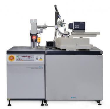 Рентгеновский аппарат - MicroMax™-007 HF - Rigaku