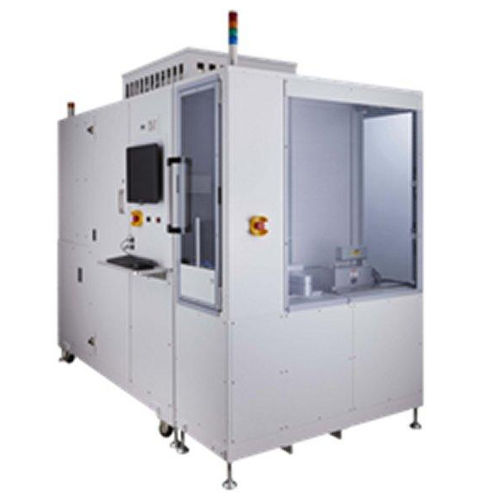 Метрологическая система для полупроводниковой пластины - XHEMIS EX-2000 - Rigaku