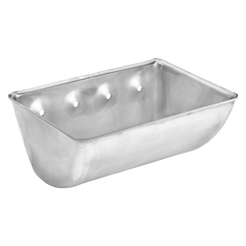 Ковш элеватора из стали - STARCO&trade; SJ - 4B Braime Components - для высокой нагрузки / для сельского хозяйства / промышленный