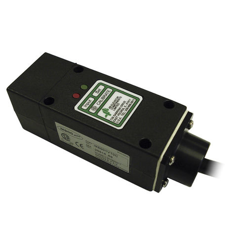 Устройство наблюдения состояния - M800, M8001V10C, M8002V10C, M8001V10A - 4B Braime Components - скорости / для ротационной машины / для ленточного конвейера