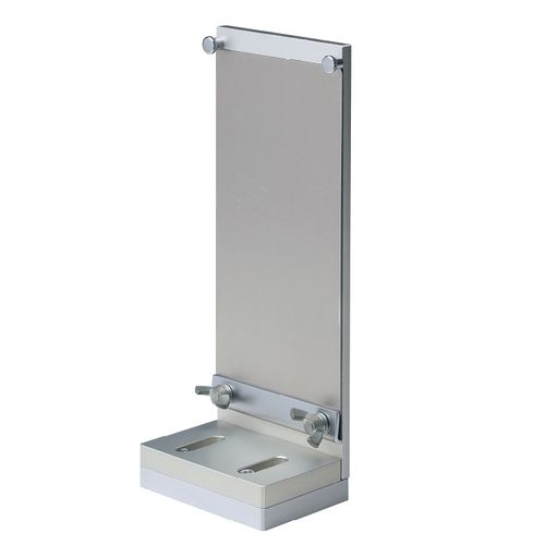 Приспособление для тестов сцепления - 180 degree Peel Test Fixture P180-200N - IMADA
