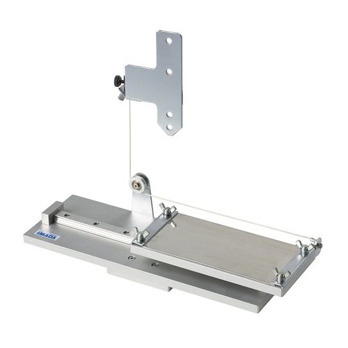 Приспособление для тестов сцепления - 90 degree Peel Test Fixture P90-200N - IMADA