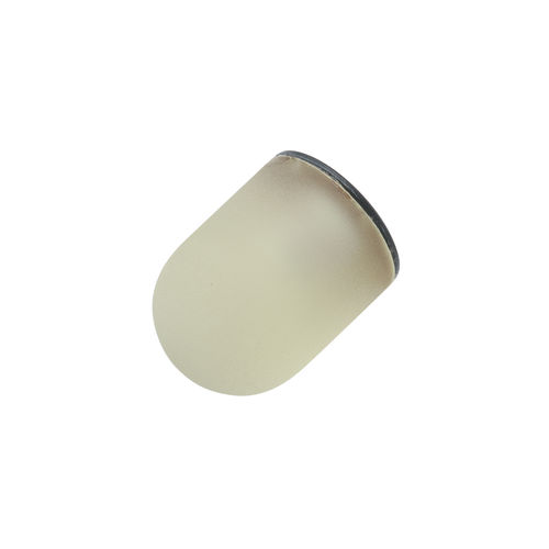 Приспособление для теста на сжатие - Urethane Spherical Compression Jig  UR series - IMADA