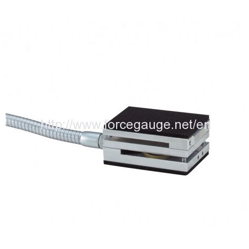 Датчик силы при сжатии - Load Cell for Closing Force of Car Windows and Doors SKM - IMADA - из S
