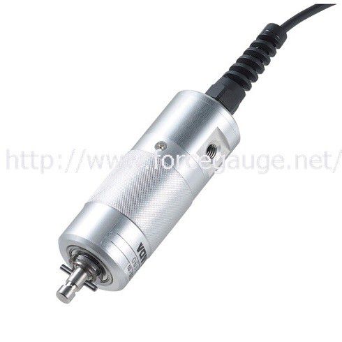 Датчик силы скручивания - Torque Load Cell eHT series - IMADA - с измерением момента
