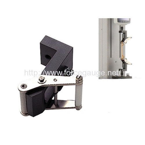 Испытательное оборудование на удлинение - Roller Grip GC-60/100 - IMADA - роликовое