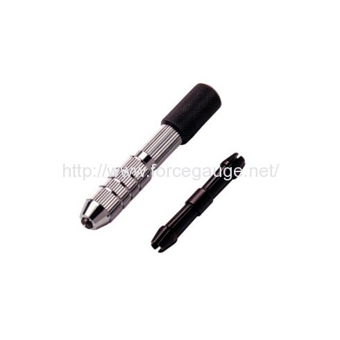 Ручка с отверстием - Pin Grip CP-150N - IMADA