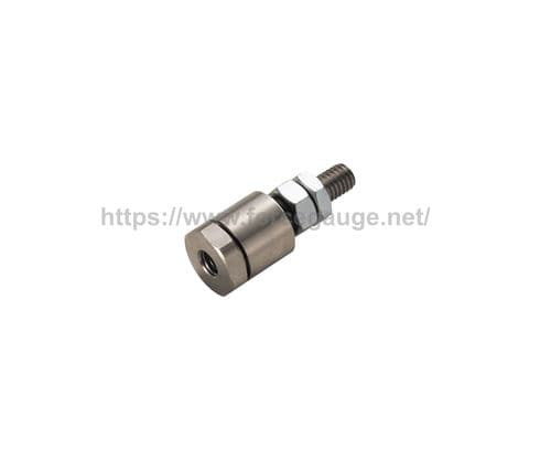 Карданный шарнир из металла - Universal Joint UJ series - IMADA