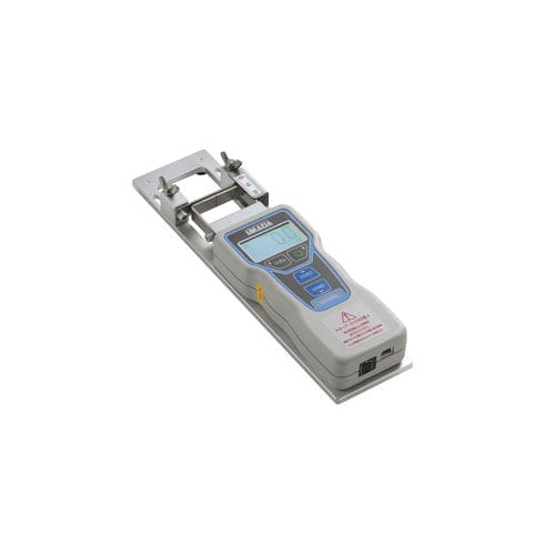 Прибор для измерения силы - Pinching Force Measurement Jig PCA-150N - IMADA - цифровой / промышленный / для использования в медицине