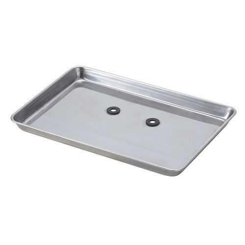 Платформа - PTW-10IN/OT-8IN - IMADA