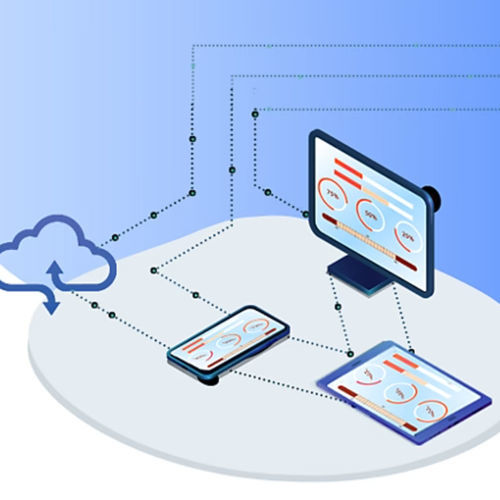 Программное обеспечение для программирования - PostScript  - ADOBE - развития / качества / встроенное