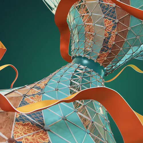 Программное обеспечение для разработки - Substance 3D Designer - ADOBE - разработки / процесса / 3D