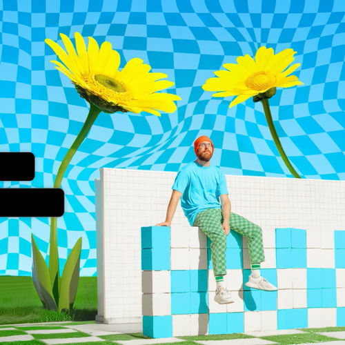 Программное обеспечение для разработки - Photoshop - ADOBE - графическое / издания / изображения
