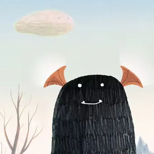 Программное обеспечение для управления - Character Animator - ADOBE - разработки / отслеживания / анимации