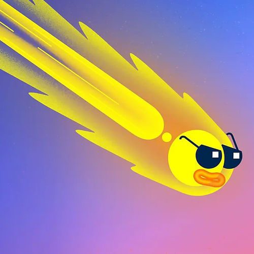 Программное обеспечение разработки - Animate - ADOBE - для разработки / анимации / для дополненной реальности
