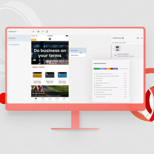 Испытательное программное обеспечение - TARGET - ADOBE - для автоматизации процесса / для составления отчетности / разработки