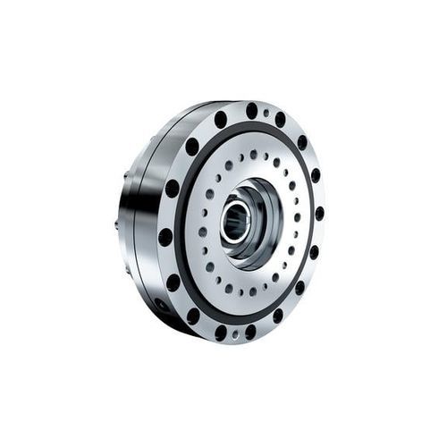 Циклоидальный редуктор - A series F1 - SUMITOMO (SHI) Cyclo Drive Germany GmbH - коаксиальный / со сплошным валом / 100-200 Nm
