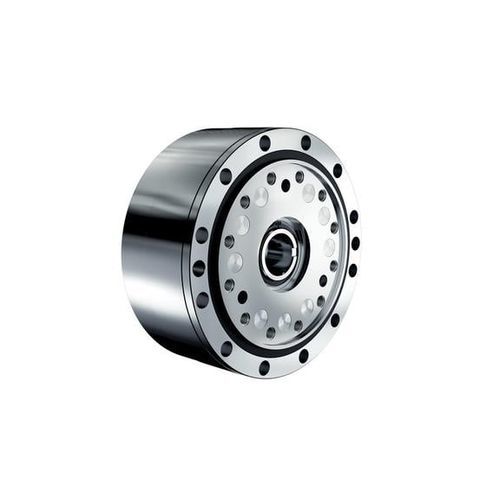 Редуктор с цилиндрической зубчатой передачей - A-F2 series - SUMITOMO (SHI) Cyclo Drive Germany GmbH - коаксиальный / со сплошным валом / 200-500 Nm