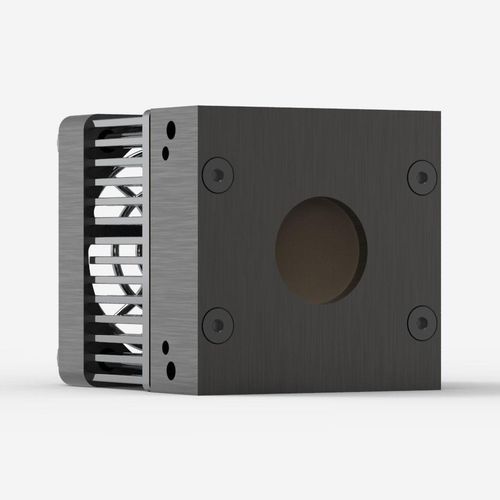 Компактный детектор мощности лазера - UP19K-110F-H9-D0 - Gentec Electro-Optics - с термопарой