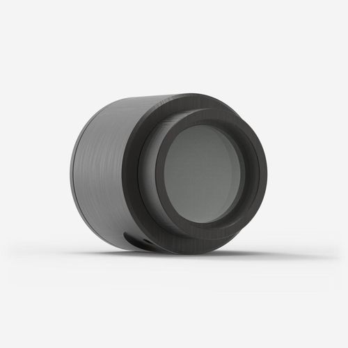 Детектор мощности лазера с фотодиодом - PH100-SI-HA-OD1-D0 - Gentec Electro-Optics