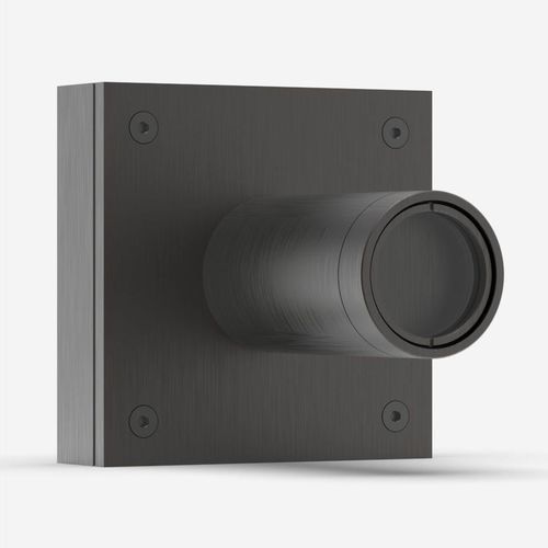 Детектор мощности лазера с термопарой - XLPF12-3S-H2-D0 - Gentec Electro-Optics