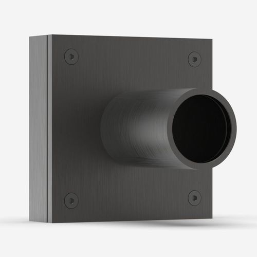 Детектор мощности лазера с термопарой - XLP12-3S-VP-D0 - Gentec Electro-Optics