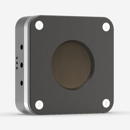 Компактный детектор мощности лазера - UP55C-2.5KW-HD-D0 - Gentec Electro-Optics - с термопарой / с водяным охлаждением
