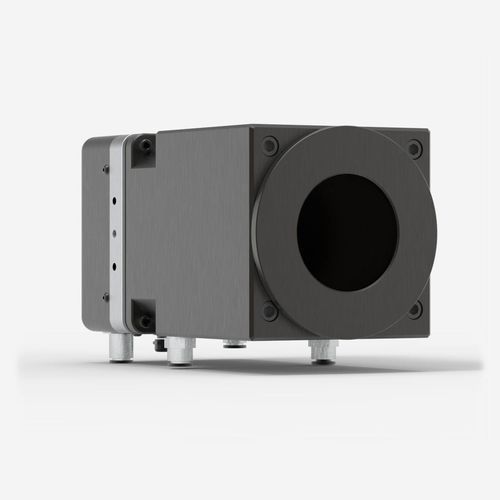 Детектор мощности лазера высокая мощность - HP100A-12KW-HD-TUBE-IMP-D0 - Gentec Electro-Optics - с водяным охлаждением