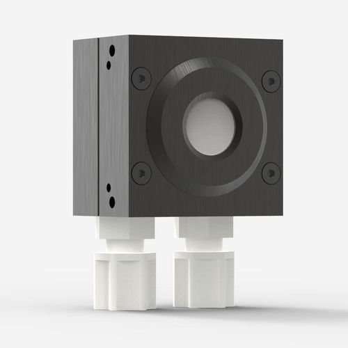 Компактный детектор мощности лазера - UP16K-100W-QED-D0 - Gentec Electro-Optics - с термопарой