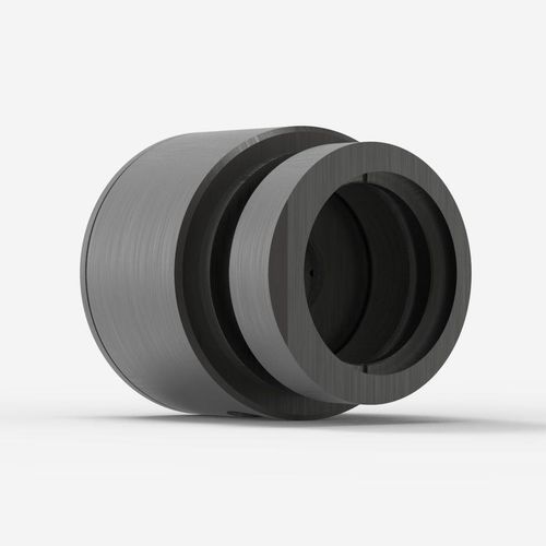 Детектор мощности лазера с фотодиодом - PH100-SIUV-OD.3-D0 - Gentec Electro-Optics