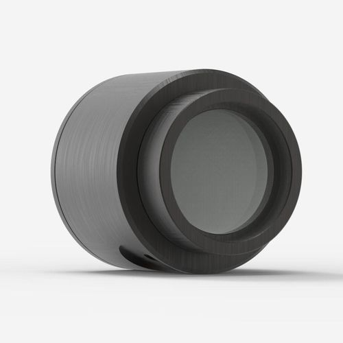 Детектор мощности лазера с фотодиодом - PH100-SIUV-OD1-D0 - Gentec Electro-Optics