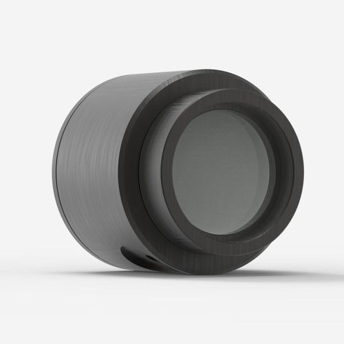 Детектор мощности лазера с фотодиодом - PH20-GE-OD1-D0 - Gentec Electro-Optics
